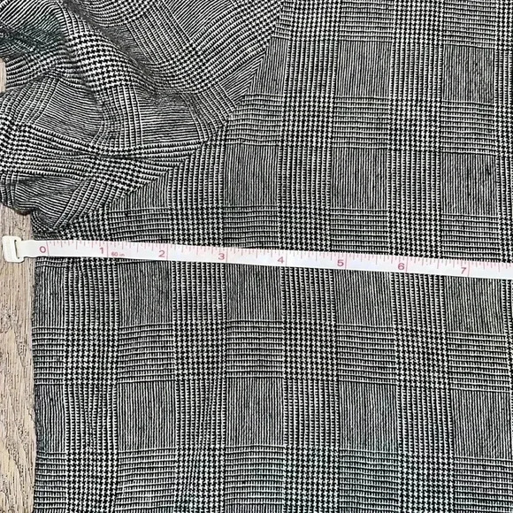 Hot Cotton Women matching set - Picture 15 of 16